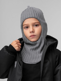 Bodo  10-408MU 10-408MU 