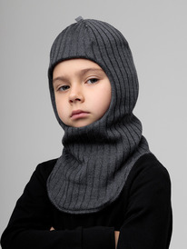 Bodo  10-408MU 10-408MU - 