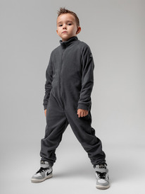 Bodo  9-202U 9-202U -