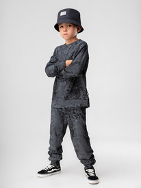 Bodo  11-263U 11-263U  ()