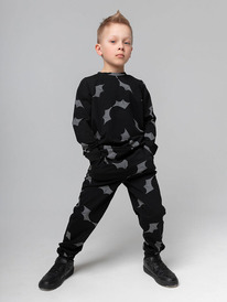 Bodo  11-263U 11-263U  ()