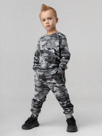 Bodo  11-368U 11-368U  