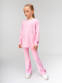 Bodo  11-645MU 11-645MU 