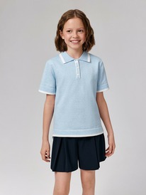 Acoola ������� ������� ��� ������� Alta 20240310062 �������