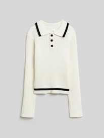 Acoola ������� ������� ��� ������� Veronica 20240310063 ��������