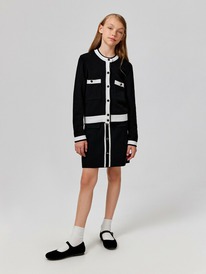 Acoola ���� ������� ��� ������� Carolina sk 20240180125 ������