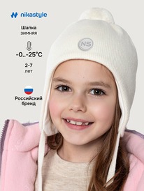 NIKASTYLE  1115425 1115425 