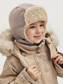 NIKASTYLE  1116325 1116325 