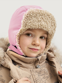 NIKASTYLE  1116325 1116325 