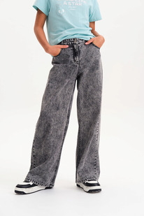 Pelican ����� ��� ������� GGP3377/1 ������