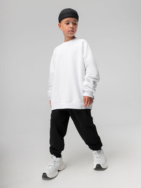 Bodo ����� 37-30MU 37-30MU ������