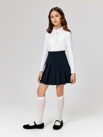 Acoola ������ ������� ��� ������� Perla 20240260212 �����