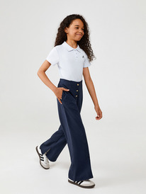 Acoola ����� ������� ��� ������� Mikella 20240160065 �����-�����