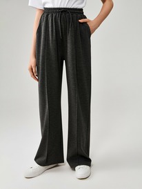 Acoola ����� ������� ��� ������� Mindy 20240160045 �����