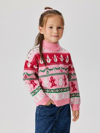 Acoola ������� ������� ��� ������� Amabel 20220310250 ������������