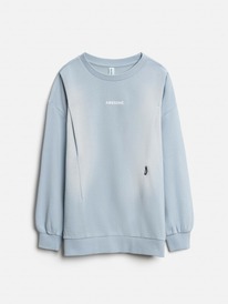 Acoola ������� ������� ��� ������� Arsa_sw 20210170171 �������