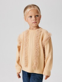 Acoola ������� ������� ��� ������� Tammy 20220310244 ������-�������