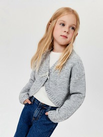 Acoola �������� ������� ��� ������� Maria 20220370022 ����� ������