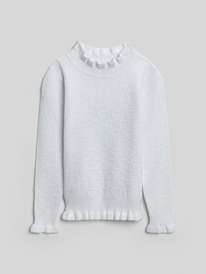 Acoola ������ ������� ��� ������� Baby 20220320107 ��������