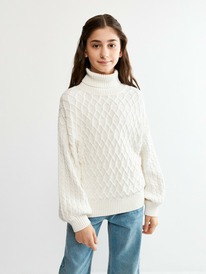 Acoola ������ ������� ��� ������� Maxima 20230320011 ��������