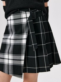 Acoola ���� ������� ��� ������� Beat 20210180257 �����-�����