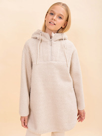 Pelican ������ ��� ������� GFNC3351 ��������