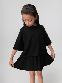 Bodo  11-621MU 11-621MU 