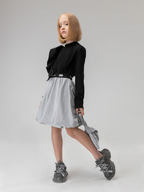 Bodo ���� 16-21MD 16-21MD �����