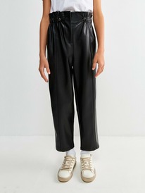 Acoola ����� ������� ��� ������� Vera 20210160410 ������