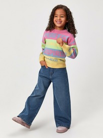 Acoola ����� ��������� (����������) ������� ��� ������� Ripli 20220440092 �����