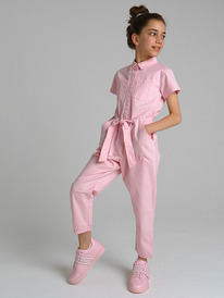 PlayToday     12121444