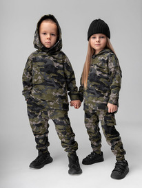 Bodo ����� 6-613�U 6-613�U ��������