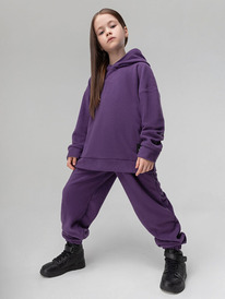 Bodo  11-464U 11-464U 