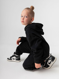 Bodo  11-464U 11-464U 