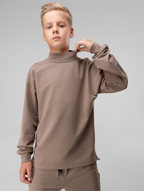 Bodo ������� 42-18�U 42-18�U �����