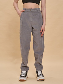 Pelican ����� ��� ������� GWP3292 �����