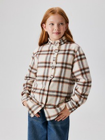 Acoola ������ ������� ��� ������� Vax 20210260144 ������� ������