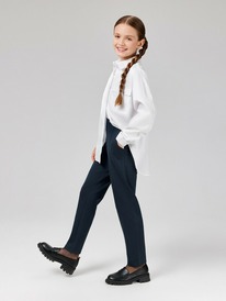 Acoola ����� ������� ��� ������� Karol 20240160087 �����