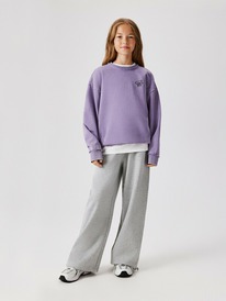 Acoola ����� ������� ��� ������� Milana 20240460017 ����� ������