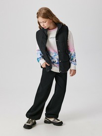 Acoola ����� ������� ��� ������� Milana 20240460017 ������