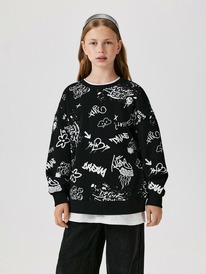 Acoola ������� ������� ��� ������� Sakura 20240170017 ������