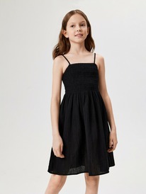 Acoola ������� ������� ��� ������� Chara 20210240011 ������