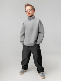 Bodo ����� 6-621MU 6-621MU ������