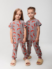 Bodo  11-360U 11-360U  ()