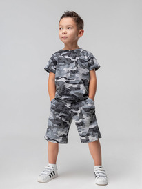 Bodo  11-559MU 11-559MU  