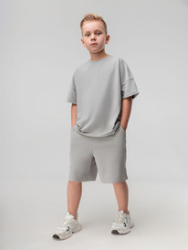 Bodo  11-627MU 11-627MU -