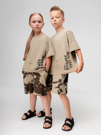 Bodo  11-633MU 11-633MU  ()