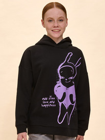 Pelican ��������� ��� ������� GFNK3362/1 ������