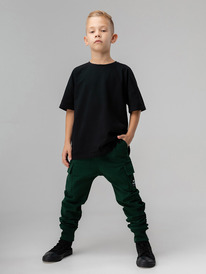 Bodo ����� 6-370�U 6-370�U �����-�������