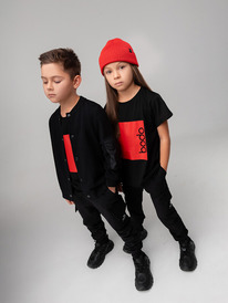 Bodo ����� 6-370�U 6-370�U ������